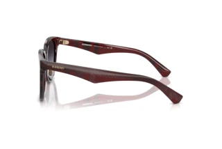 Zijaanzicht Burberry BE4446D (41158G)