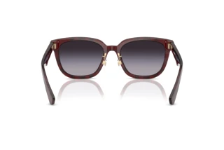 Achteraanzicht Burberry BE4446D (41158G)