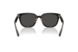 Achteraanzicht Burberry BE4446D (412187)