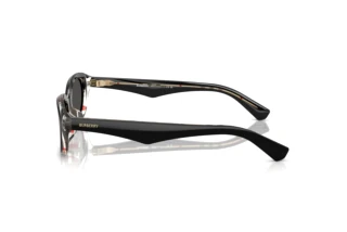 Zijaanzicht Burberry BE4447D (412187)
