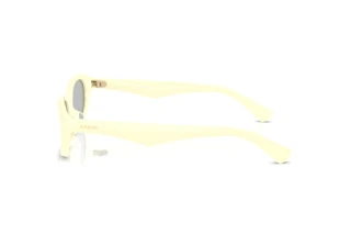 Zijaanzicht Burberry BE4447D (414587)