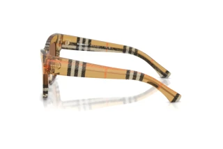Zijaanzicht Burberry BE4449 (414673)