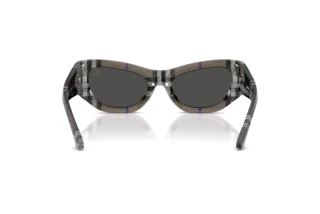 Achteraanzicht Burberry BE4450U (414787)