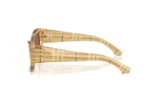 Zijaanzicht Burberry BE4450U (415773)