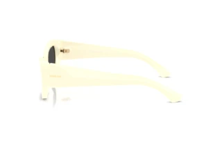 Zijaanzicht Burberry BE4450U (415887)
