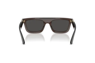 Achteraanzicht Burberry BE4451U (411287)