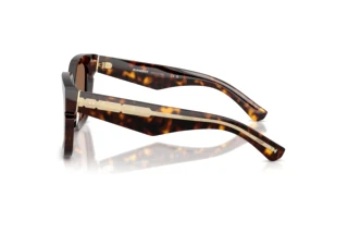 Zijaanzicht Burberry BE4453 (300273)