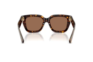Achteraanzicht Burberry BE4453 (300273)