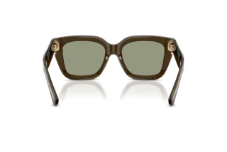 Achteraanzicht Burberry BE4453 (3010/2)