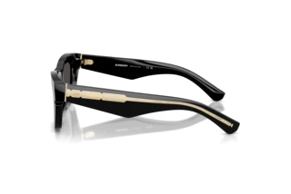 Zijaanzicht Burberry BE4454 (300187)