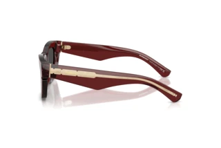 Zijaanzicht Burberry BE4454 (412887)