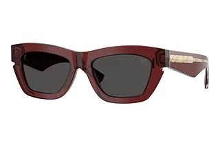 Burberry BE 4454 412887
