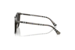 Zijaanzicht Burberry BE4455 (416087)