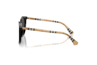 Zijaanzicht Burberry BE4455 (416187)