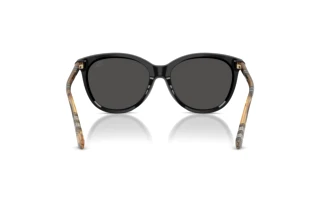 Achteraanzicht Burberry BE4455 (416187)