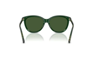 Achteraanzicht Burberry BE4455 (416271)