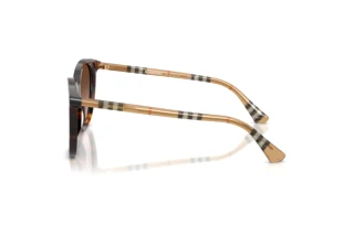 Zijaanzicht Burberry BE4455 (421613)