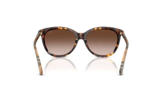 Achteraanzicht Burberry BE4455 (421613)