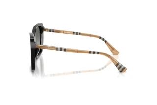 Zijaanzicht Burberry BE4456 (416111)