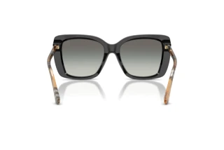 Achteraanzicht Burberry BE4456 (416111)