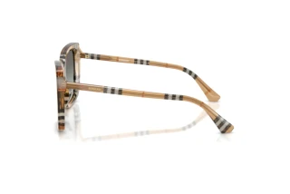 Zijaanzicht Burberry BE4456 (416311)