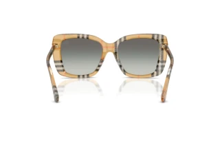 Achteraanzicht Burberry BE4456 (416311)