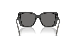 Achteraanzicht Burberry BE4456 (416581)