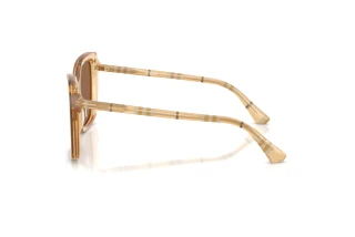 Zijaanzicht Burberry BE4456 (416773)