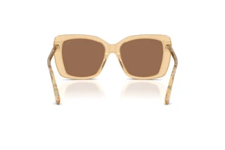 Achteraanzicht Burberry BE4456 (416773)
