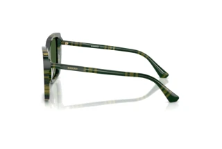 Zijaanzicht Burberry BE4456 (416971)