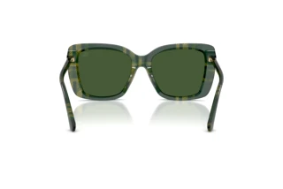 Achteraanzicht Burberry BE4456 (416971)