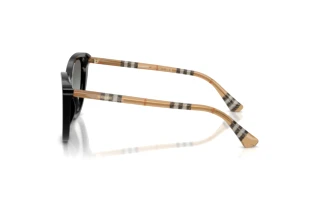 Zijaanzicht Burberry BE4457 (416111)