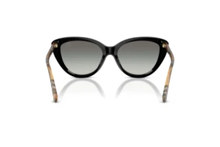Achteraanzicht Burberry BE4457 (416111)