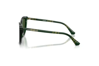 Zijaanzicht Burberry BE4457 (416271)