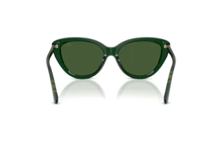 Achteraanzicht Burberry BE4457 (416271)