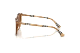 Zijaanzicht Burberry BE4457 (416473)