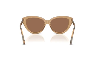 Achteraanzicht Burberry BE4457 (416473)