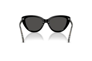 Achteraanzicht Burberry BE4457 (416587)
