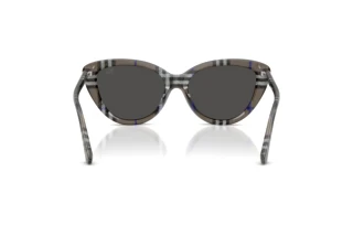 Achteraanzicht Burberry BE4457 (416687)