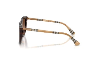 Zijaanzicht Burberry BE4457 (421613)