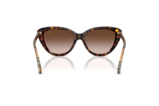 Achteraanzicht Burberry BE4457 (421613)