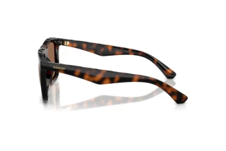 Zijaanzicht Burberry BE4458U (300273)