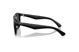 Zijaanzicht Burberry BE4459U (300187)
