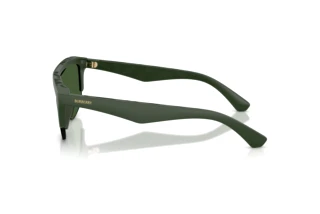 Zijaanzicht Burberry BE4460U (417071)