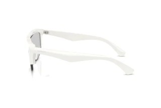 Zijaanzicht Burberry BE4460U (417269)