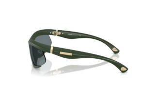 Zijaanzicht Burberry BE4462 (41876G)