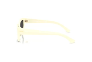 Zijaanzicht Burberry BE4463D (415887)