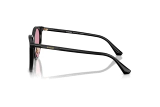 Zijaanzicht Burberry BE4464D (300130)