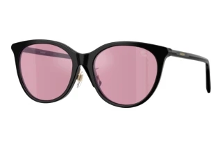 Vooraanzicht Burberry BE4464D (300130)