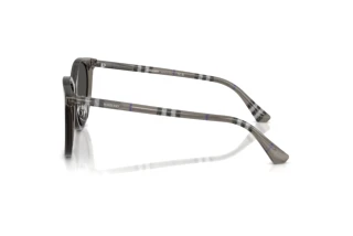 Zijaanzicht Burberry BE4464D (416087)